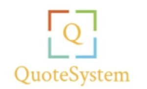 tiendaevolucioncreativa