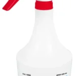 Atomizador 1 lt