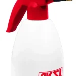 Fumigador 2 lt