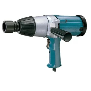 LLAVE DE IMPACTO 3/4