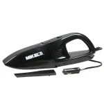 Aspiradora para auto 12 Volts 12V