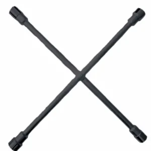 LLAVE DE CRUZ PARA MICROBUS 26