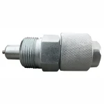 COPLES P/PORTO POWER DE 10 t