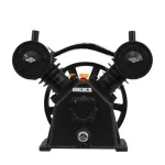 CABEZAL P/COMPRESORA 2 HP