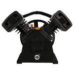 CABEZAL P/COMPRESORA 5 HP