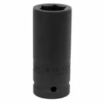 DADO DE IMPACTO 3/4 X 1/2 IINDUSTRIAL