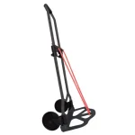 DIABLO PLEGABLE CAP. 60 KG