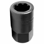 EXTRACTOR DE CAPUCHON 1-1/2 CON HEXAGONO EXTERIOR