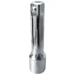 EXTENSION 3/8 X 3