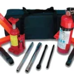 KIT GATO DE BOTELLA 2.5 t