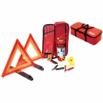 KIT EMERGENCIA HERRAMIENTA AUTOMOTRIZ