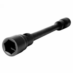 LLAVE DE ARTILLERIA 33 MM PLUS INDUSTRIAL