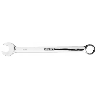 LLAVE COMBINADA 18MM CROMO VANADIO