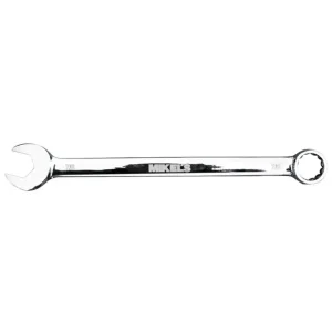 LLAVE COMBINADA 9/16? CROMO VANADIO