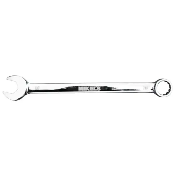 LLAVE COMBINADA 9/16? CROMO VANADIO