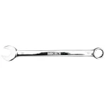 LLAVE COMBINADA 13/16? CROMO VANADIO