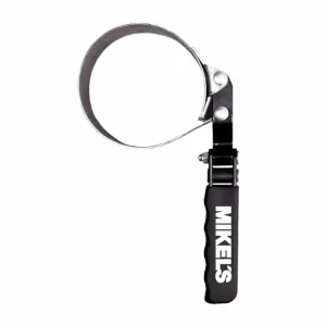 LLAVE PARA FILTRO ACEITE 2 11/16 A 3 1/2