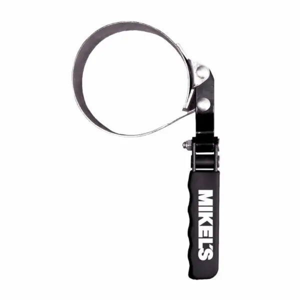 LLAVE PARA FILTRO ACEITE 2 11/16 A 3 1/2