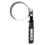 LLAVE PARA FILTRO ACEITE 3 1/8 A 15/16