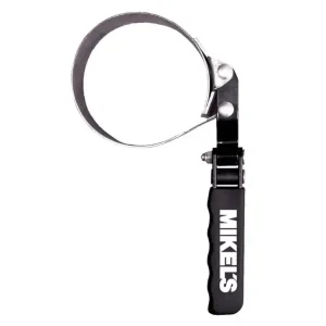 LLAVE PARA FILTRO ACEITE 3 1/8 A 15/16