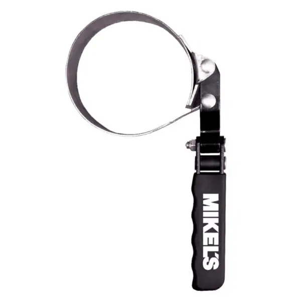 LLAVE PARA FILTRO ACEITE 3 1/8 A 15/16