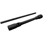 LLAVE ARTILLERIA 1 1/16? X 1 1/4? C/MANERAL