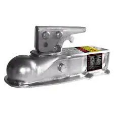 ACOPLADOR PARA ARRASTRE 1-7/8x2in.